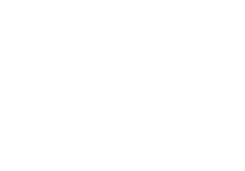 Your service provider for the greatest possible added value