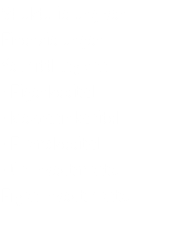 Strukturierung von Finanzierungen Vermittlung von - Eigenkapital - Mezzaninkapital - Fremdkapital - Co-Investments Eigen-Investments