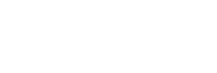 ITP Financial Solutions